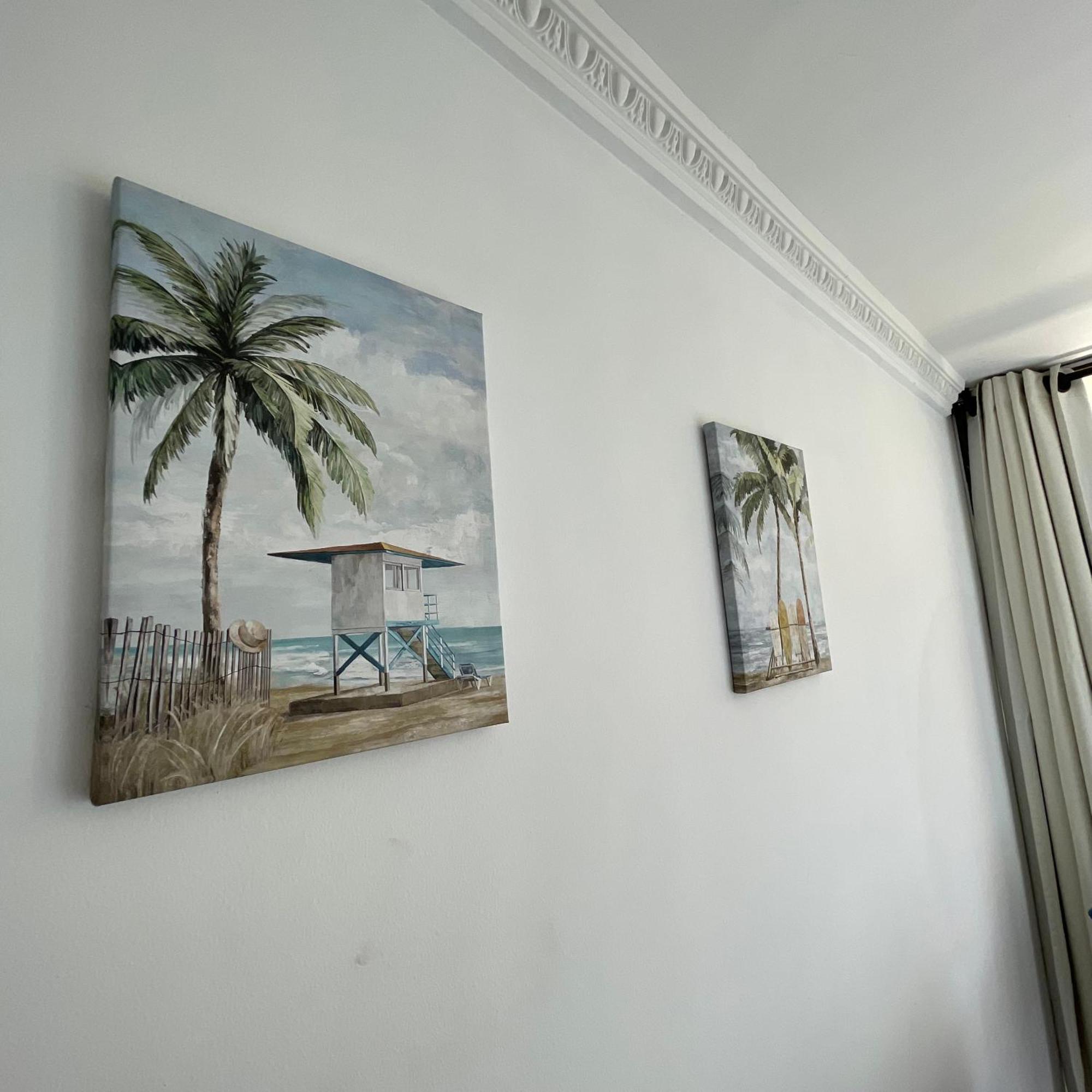 Apartamento Santa Marta-rodadero Blanquita301 Santa Marta (Magdalena)