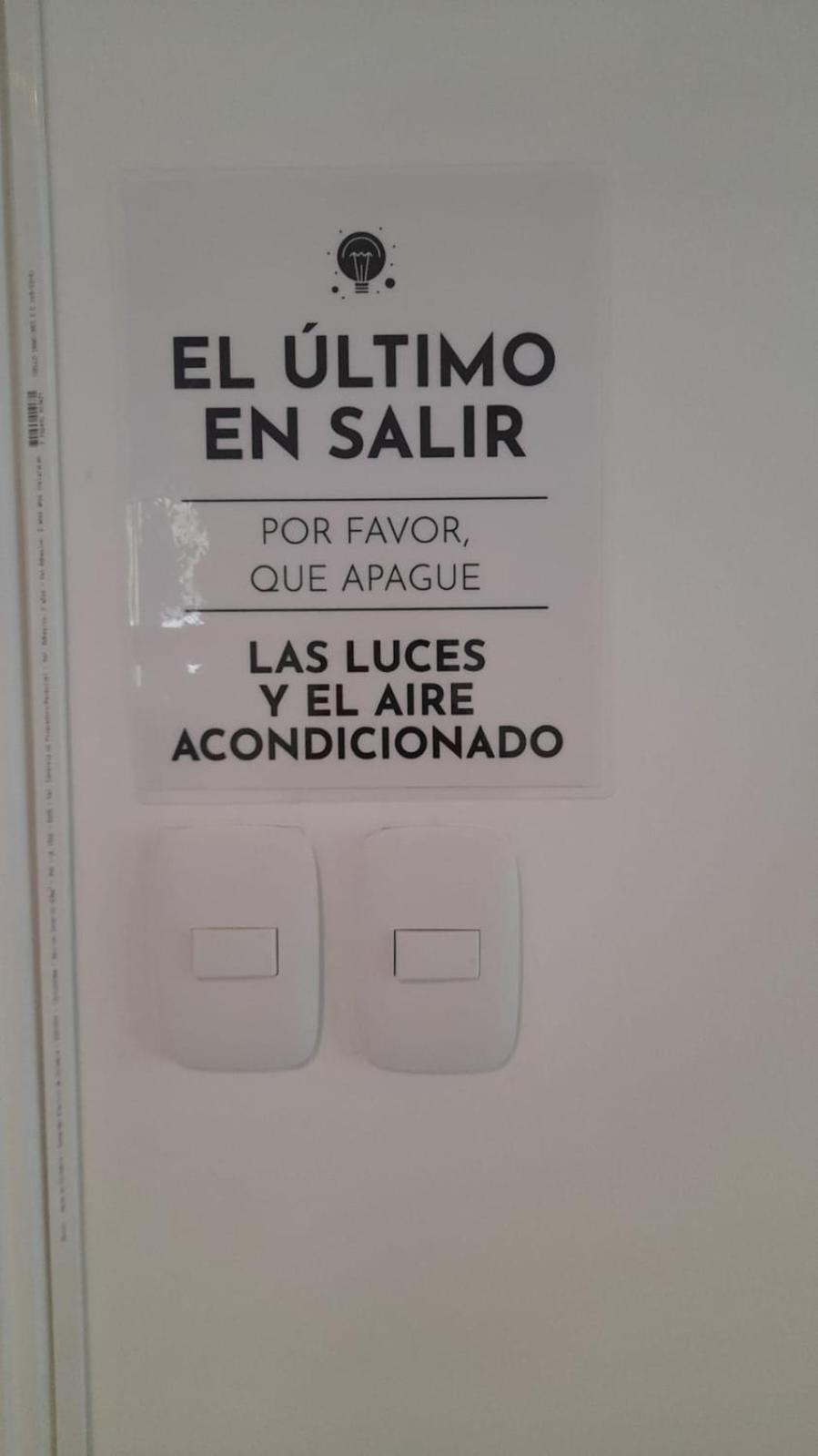 Apartamento Santa Marta-rodadero Blanquita301
